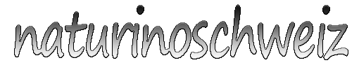 Naturinoschweiz